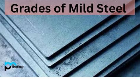 sheets metal|sheet metal types and grades.